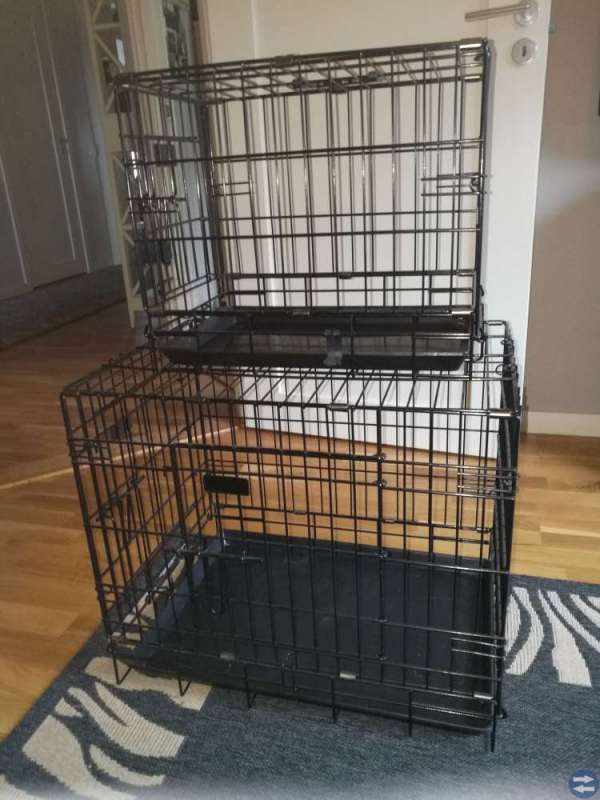 Hundburar
