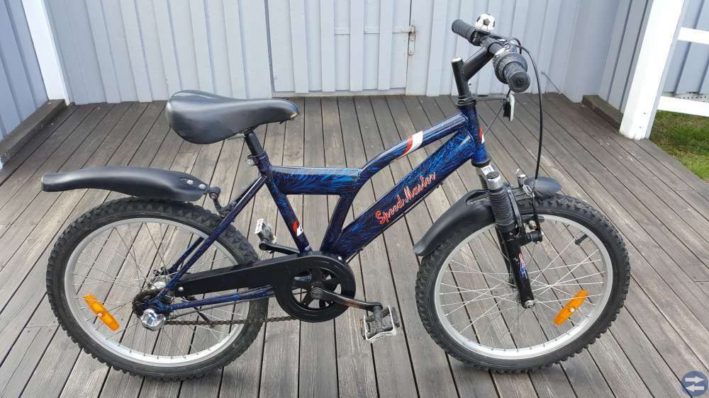 20