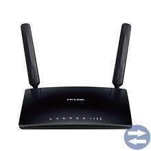 TP-Link AC750