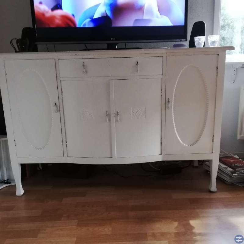Skänk