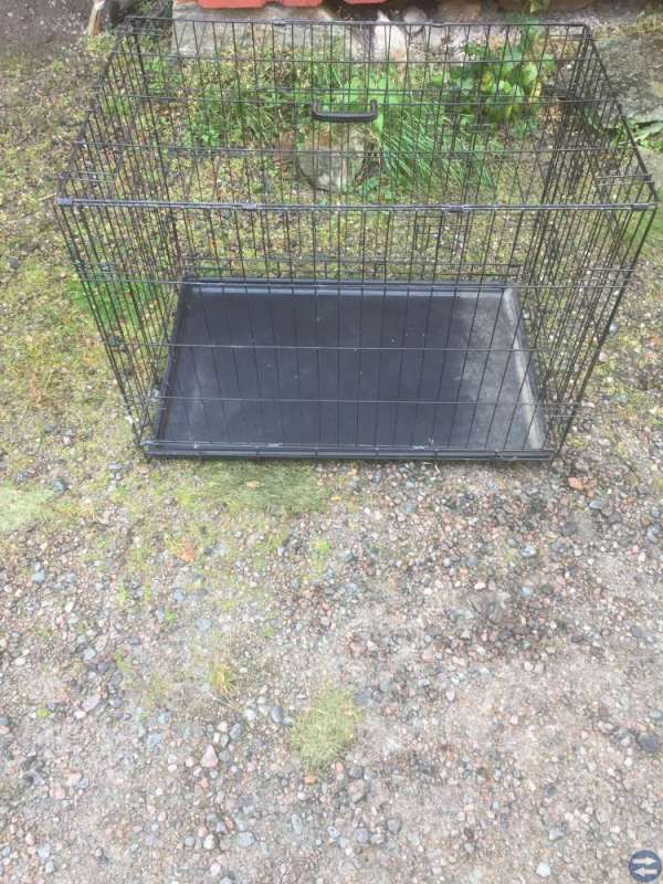 Hundburar