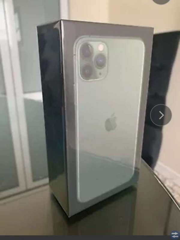Ny iPhone 11 Pro Max,iPhone 11 Pro,iPhone 11