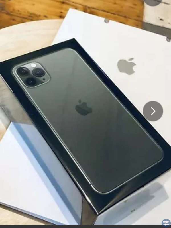 Ny iPhone 11 Pro Max,iPhone 11 Pro,iPhone 11