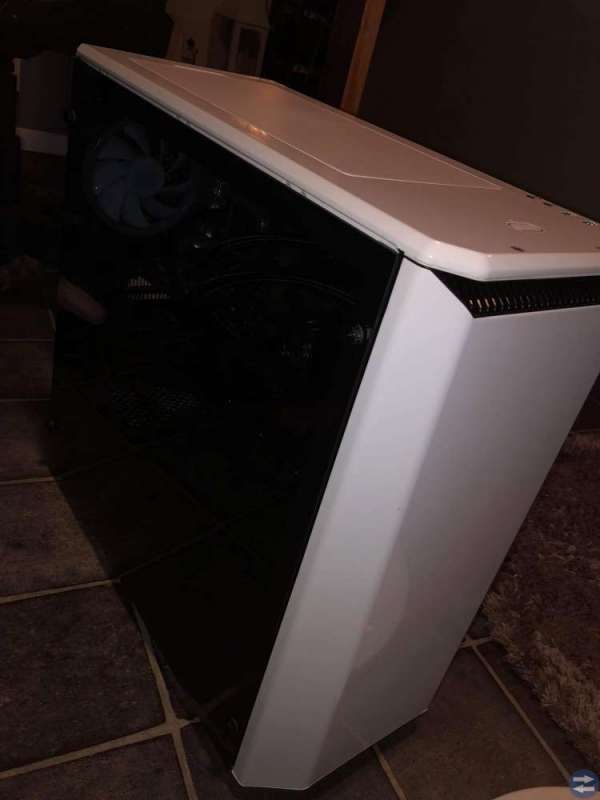 Gamingdator