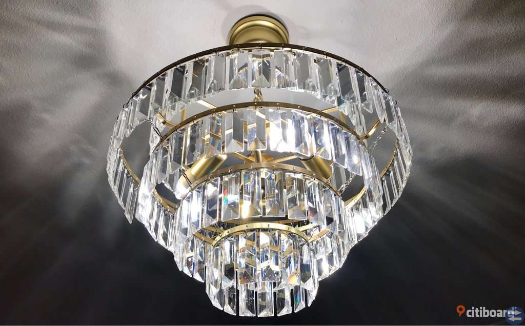 Lampa
