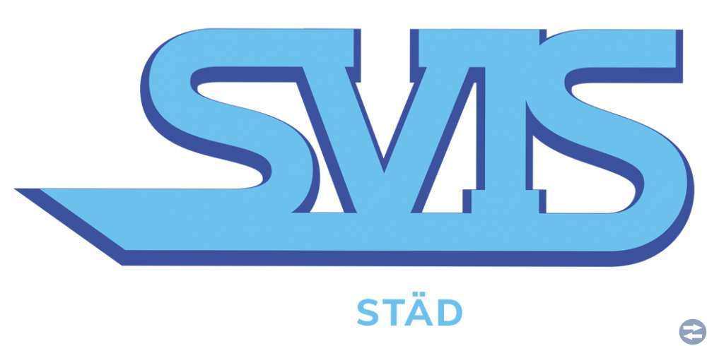 Städtjänster efter dina behov