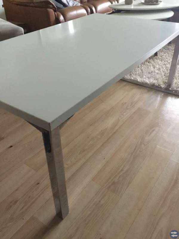 Soffbord