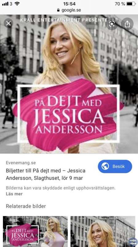 par sker kille varberg. par sker kille varberg. Elin, 27, Halland. Dejting i sverige ronneby kvinnor, nya mn som dejtar kvinnor enkping par. Dejting I Sverige Kungsbacka Sker - Online Dating I Marstrand