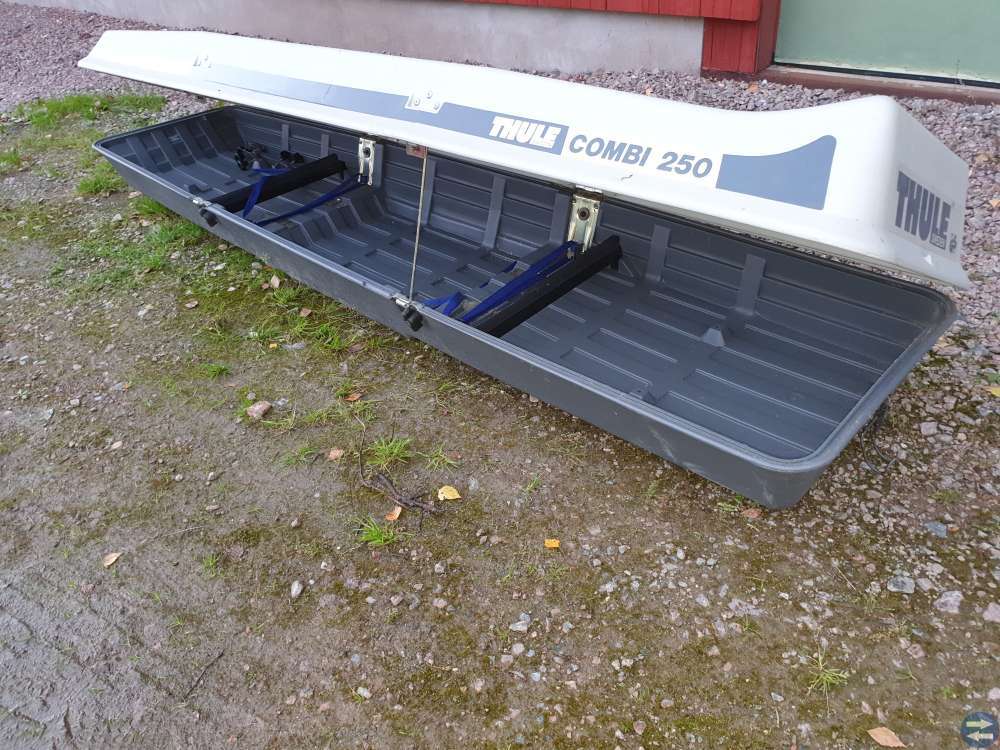 Thule