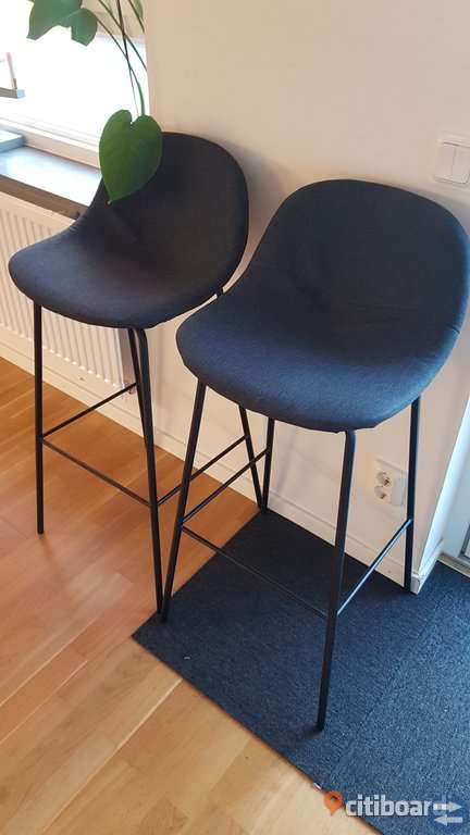 Barstolar Stockholmtorget.se Annonsera gratis på barstolar citiboard.se