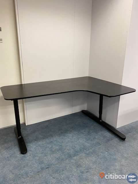 Skrivbord Umeåtorget.se Annonsera gratis på Umeås bästa Skrivbord Umeåtorget.se Annonsera gratis på Umeås bästa