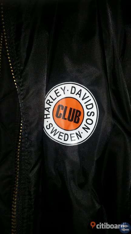 harley jacka citiboard.se harley jacka citiboard.se