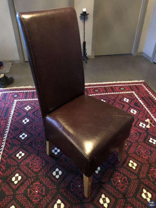 Stolar 4 2 Köp & Försäljning annonser, hitta rätt pris sida Stolar 4 2 Köp & Försäljning annonser, hitta rätt pris sida