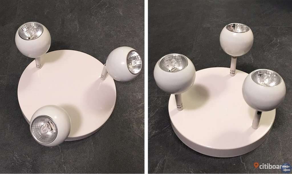 Taklampa spotlight, skrivbordslampa 'Hårte', lampskärm Ikea Lagerhaus Lundtorget.se Annonsera gratis på Lunds bästa och största köp & sälj Taklampa spotlight, skrivbordslampa 'Hårte', lampskärm Ikea Lagerhaus Lundtorget.se Annonsera gratis på Lunds bästa och största köp & sälj
