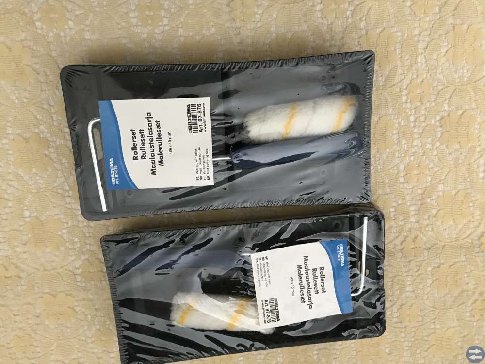 2st Rullerset - Timråtorget.se - Annonsera gratis på Timrås bästa 