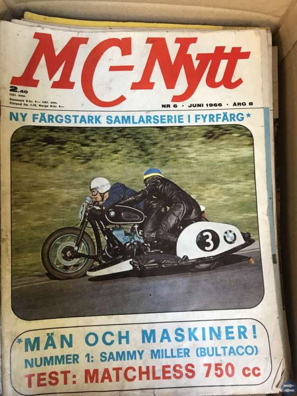 Ta Bort Sms Från Messenger