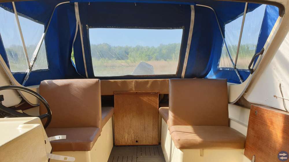 Ryds Camping HT Annonsera gratis på