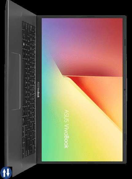 Inget Ljud På Datorn Asus