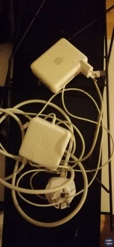 Hur Fungerar En Wifi Förstärkare