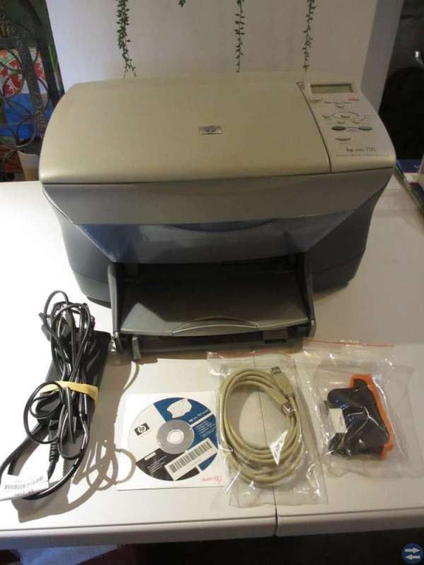 hp psc 750 driver mac gutenprint