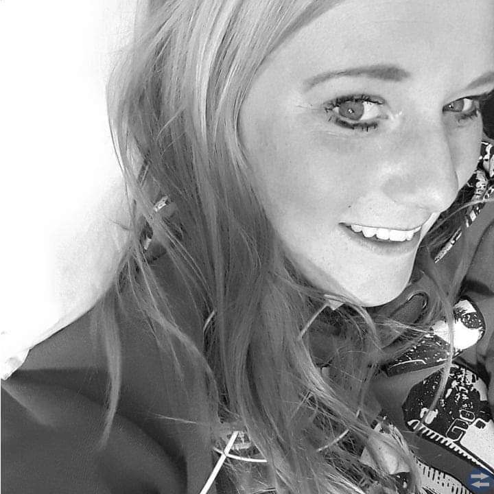 tjej söker tjej skövde dejta ensamstående mamma i raseborg