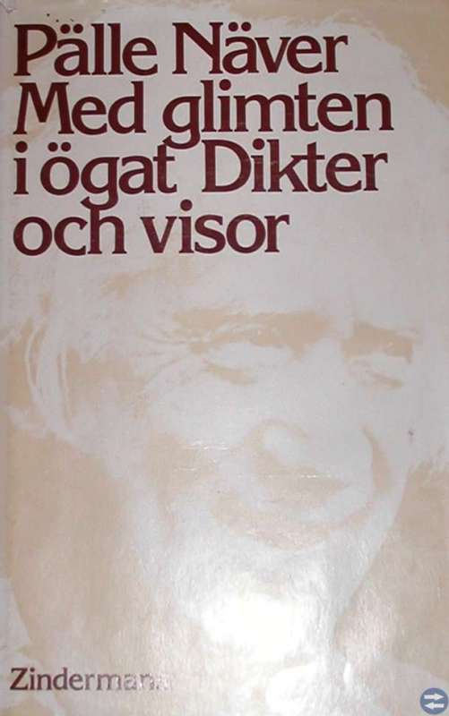 Pälle Näver 50:-
