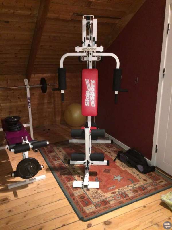 köp och sälj katrineholm köp och sälj katrineholm