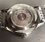 Nypris: 22 290:- Klassisk Eterna Heritage 1948 Automatic 2955.41.14.1741