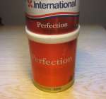 International Perfection