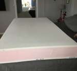 Wonderland plymå SL7