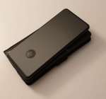 Samsung galaxy s20 ultra 5g