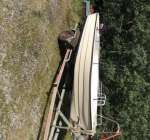 KÖPES Styrpulpeten eller Eka