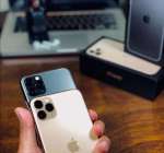 Wholesale suppliers of iPhones 11 PRO Max  