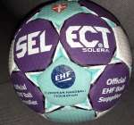 Select Handboll Mini storlek 0