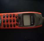 Ericsson R310s Hajfena