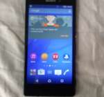 Sony Experia M4 Aqua + Skullcandy Indy lurar