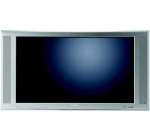 Philips tv40tumm wide Tjocktv