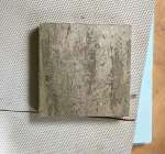 Marmorplattor Kolmårdenmarmor 