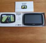 TomTom Start60