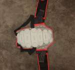 Motorcyklar i Varberg