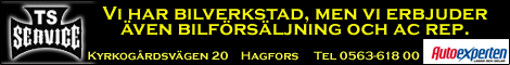 http://www.tsservice.se/