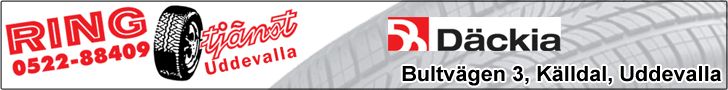Ring Tjänst Ring Tjänst