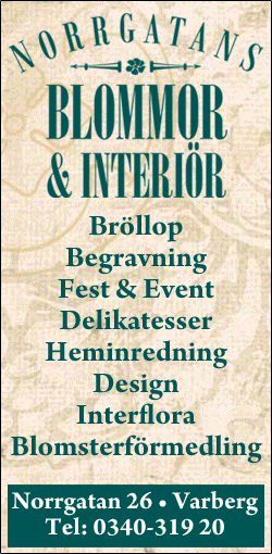Möbler & inredning i varberg med stolar, soffa, soffbord, tv bänk ...