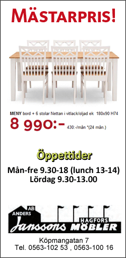 01. Ab anders jansson och söner