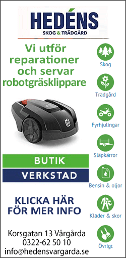 Kullersten Alingsåstorget.se Annonsera gratis på Kullersten Alingsåstorget.se Annonsera gratis på