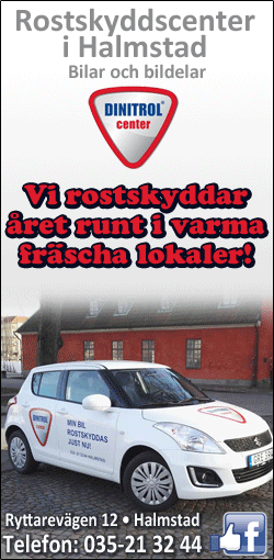 Garagetält PRO 3,6 x 8,4 x 2,7 PVC 7830: Halmstadtorget Garagetält PRO 3,6 x 8,4 x 2,7 PVC 7830: Halmstadtorget