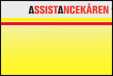 eskort södermanland massage katrineholm eskort södermanland massage katrineholm