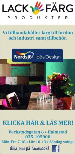 Möbler & inredning i halmstad med stolar, soffa, soffbord, tv bänk ...