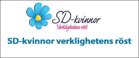 Kläder & Accessoarer i Jönköpingbyxa, jeans, tröja, blus Dam Kostym Kavaj + Kjol + Byxa Jönköpingtorget.se
