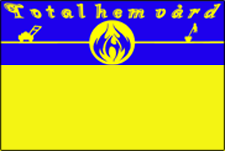 10. Total Hem Care 4U2